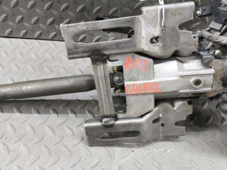 Рулевая колонка HONDA STEPWGN RK2 R20A 3 ракурс Рулевая колонка HONDA STEPWGN RK2 R20A 3 ракурс