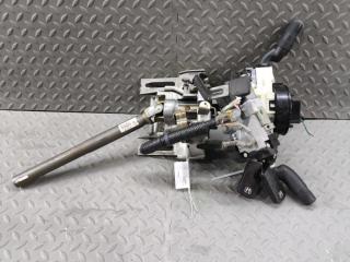 Рулевая колонка HONDA STEPWGN RK2 R20A 5 ракурс Рулевая колонка HONDA STEPWGN RK2 R20A 5 ракурс