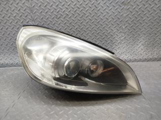 Фара правая передняя VOLVO S60 FS48 31299993 1 ракурс