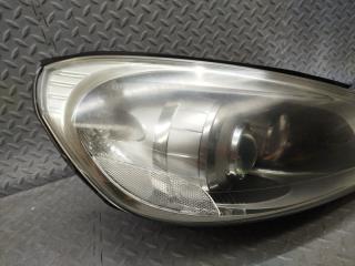 Фара правая передняя VOLVO S60 FS48 31299993 3 ракурс