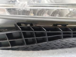 Фара правая передняя HONDA ODYSSEY RC1 K24W 100-18076 5 ракурс Фара правая передняя HONDA ODYSSEY RC1 K24W 100-18076 5 ракурс