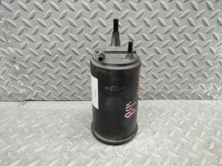 Фильтр паров топлива NISSAN MURANO TNZ51 QR25DE 149506N200 1 ракурс