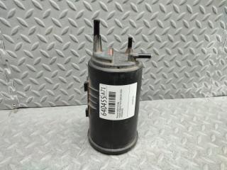 Фильтр паров топлива NISSAN MURANO TNZ51 QR25DE 149506N200 4 ракурс