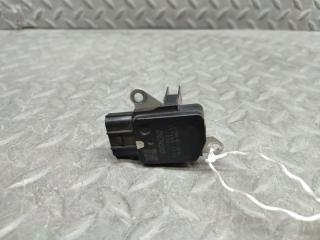 Расходомер воздушный HONDA ODYSSEY RC1 K24W VTEC 37980-RLF-0030 1 ракурс Расходомер воздушный HONDA ODYSSEY RC1 K24W VTEC 37980-RLF-0030 1 ракурс