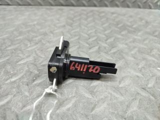 Расходомер воздушный HONDA ODYSSEY RC1 K24W VTEC 37980-RLF-0030 2 ракурс Расходомер воздушный HONDA ODYSSEY RC1 K24W VTEC 37980-RLF-0030 2 ракурс