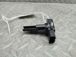 Расходомер воздушный HONDA ODYSSEY RC1 K24W VTEC 37980-RLF-0030 3 ракурс Расходомер воздушный HONDA ODYSSEY RC1 K24W VTEC 37980-RLF-0030 3 ракурс