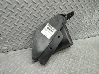 Брызговик правый передний NISSAN MURANO TNZ51 QR25DE 622561AA1A 3 ракурс