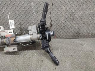 Рулевая колонка SUBARU LEGACY BN9 FB25A 2 ракурс