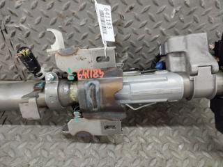 Рулевая колонка SUBARU LEGACY BN9 FB25A 3 ракурс