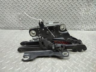 Петля капота BMW 3-SERIES F30 N20B20B 7239415, 7239416 2 ракурс