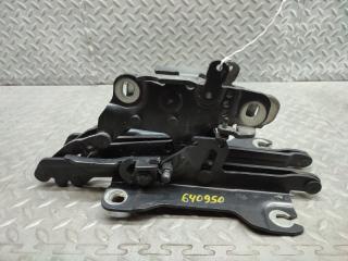 Петля капота BMW 3-SERIES F30 N20B20B 7239415, 7239416 3 ракурс
