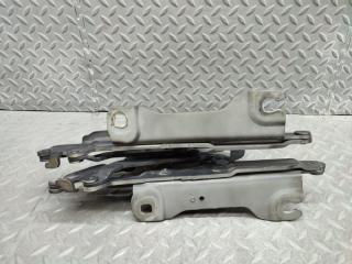 Петля капота BMW 3-SERIES F30 N20B20B 7239415, 7239416 4 ракурс