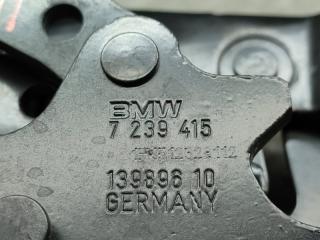 Петля капота BMW 3-SERIES F30 N20B20B 7239415, 7239416 5 ракурс