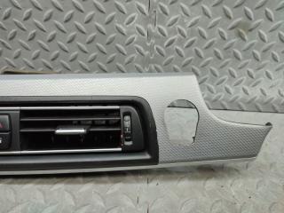 Накладка на торпеду BMW 5-SERIES F11 N47D20C F49209137-07 3 ракурс