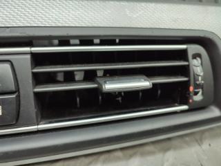Накладка на торпеду BMW 5-SERIES F11 N47D20C F49209137-07 5 ракурс