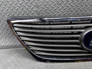 Решетка радиатора LEXUS LS460 USF40 1UR-FSE 53100-50200 2 ракурс