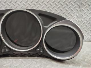 Спидометр CITROEN DS4 NX AH02 (DW10CTED4) 9814681480 2 ракурс