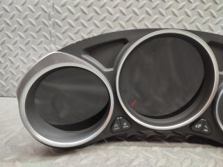 Спидометр CITROEN DS4 NX AH02 (DW10CTED4) 9814681480 3 ракурс