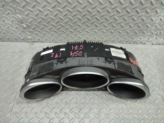 Спидометр CITROEN DS4 NX AH02 (DW10CTED4) 9814681480 4 ракурс