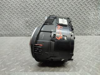 Спидометр CITROEN DS4 NX AH02 (DW10CTED4) 9814681480 5 ракурс