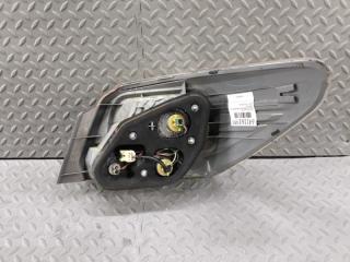 Стоп-сигнал левый задний SUBARU IMPREZA GJ3 FB16ASZH6A FAM924-05 5 ракурс