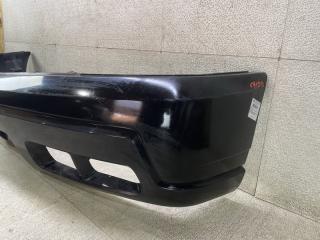 Бампер передний CADILLAC ESCALADE GMT830 LQ9 1506521 3 ракурс