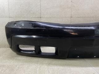 Бампер передний CADILLAC ESCALADE GMT830 LQ9 1506521 4 ракурс