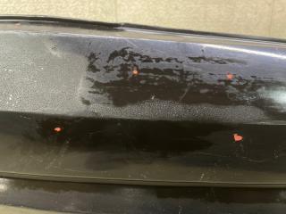 Бампер передний CADILLAC ESCALADE GMT830 LQ9 1506521 5 ракурс