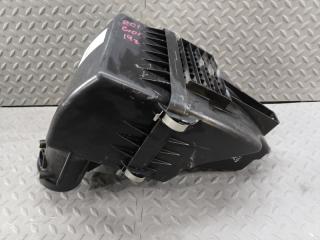 Корпус воздушного фильтра HONDA ODYSSEY RC1 K24W VTEC 4 ракурс