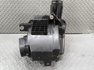 Корпус воздушного фильтра HONDA ODYSSEY RC1 K24W VTEC 5 ракурс