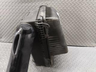 Корпус воздушного фильтра MITSUBISHI PAJERO V65W 6G74 GDI MR404723 2 ракурс Корпус воздушного фильтра MITSUBISHI PAJERO V65W 6G74 GDI MR404723 2 ракурс