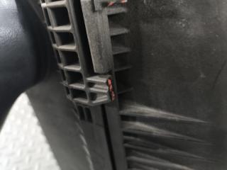 Корпус воздушного фильтра MITSUBISHI PAJERO V65W 6G74 GDI MR404723 3 ракурс Корпус воздушного фильтра MITSUBISHI PAJERO V65W 6G74 GDI MR404723 3 ракурс