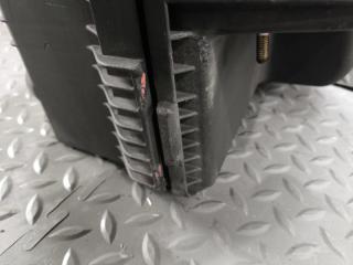 Корпус воздушного фильтра MITSUBISHI PAJERO V65W 6G74 GDI MR404723 4 ракурс Корпус воздушного фильтра MITSUBISHI PAJERO V65W 6G74 GDI MR404723 4 ракурс