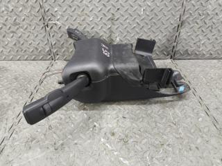 Блок подрулевых переключателей VOLVO C30 MK43 B4204S3 30680133 2 ракурс