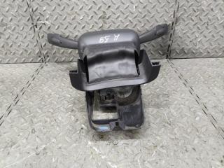 Блок подрулевых переключателей VOLVO C30 MK43 B4204S3 30680133 3 ракурс