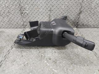 Блок подрулевых переключателей VOLVO C30 MK43 B4204S3 30680133 4 ракурс