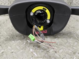 Блок подрулевых переключателей VOLVO C30 MK43 B4204S3 30680133 5 ракурс