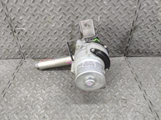 Рулевая колонка HONDA VEZEL RU4 LEB JJ501-000722 1 ракурс