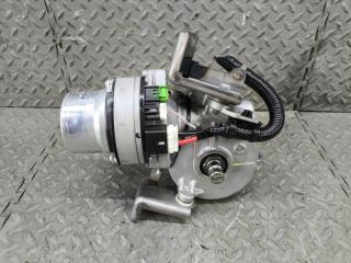 Рулевая колонка HONDA VEZEL RU4 LEB JJ501-000722 3 ракурс