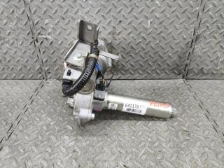 Рулевая колонка HONDA VEZEL RU4 LEB JJ501-000722 5 ракурс
