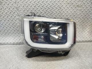 Фара правая передняя DAIHATSU WAKE LA700S KF-VE4 W2664 1 ракурс