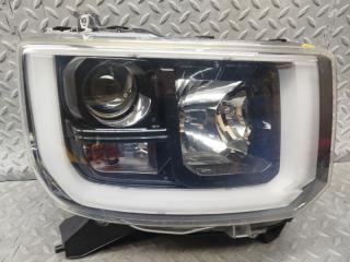 Фара правая передняя DAIHATSU WAKE LA700S KF-VE4 W2664 2 ракурс