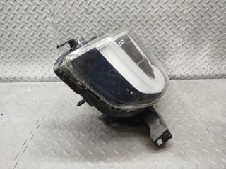 Фара правая передняя DAIHATSU WAKE LA700S KF-VE4 W2664 3 ракурс