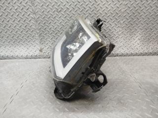 Фара правая передняя DAIHATSU WAKE LA700S KF-VE4 W2664 4 ракурс