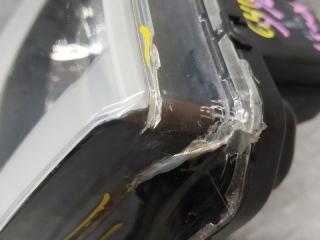 Фара правая передняя DAIHATSU WAKE LA700S KF-VE4 W2664 5 ракурс