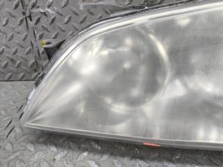 Фара левая передняя TOYOTA ALTEZZA JCE15W 2JZ-GE 53-17 2 ракурс