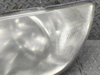Фара левая передняя TOYOTA ALTEZZA JCE15W 2JZ-GE 53-17 3 ракурс