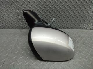 Зеркало правое переднее TOYOTA PIXIS JOY LA250A KF-VE 87910b2k30 3 ракурс