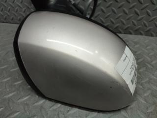 Зеркало правое переднее TOYOTA PIXIS JOY LA250A KF-VE 87910b2k30 4 ракурс