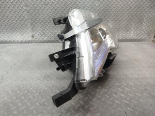 Фара левая передняя NISSAN SERENA C26 MR20DD 100-23682 5 ракурс Фара левая передняя NISSAN SERENA C26 MR20DD 100-23682 5 ракурс